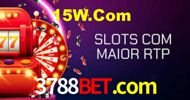 3788bet.com