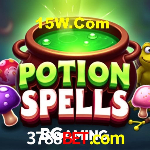 Casino VIP 3788bet.com
