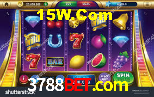 3788bet.com
