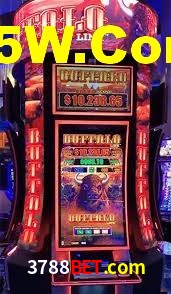 Spaceman Game 3788bet.com