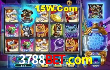 Ofertas Exclusivas 3788bet.com