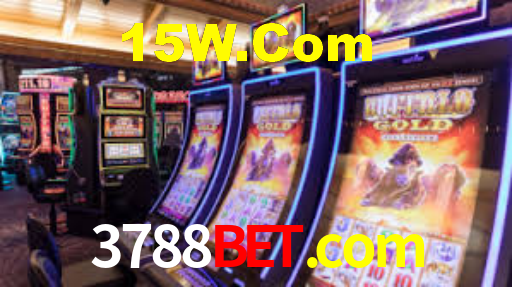 3788bet.com