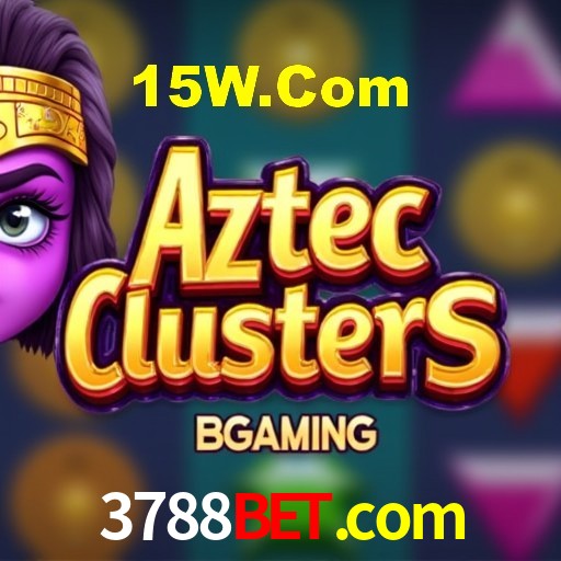 Programa VIP 3788bet.com