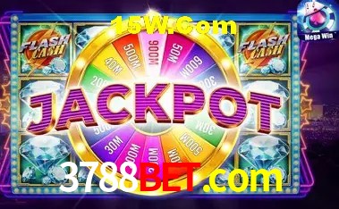 Segurança 2FA 3788bet.com