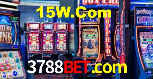3788bet.com