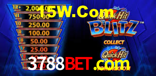 3788bet.com