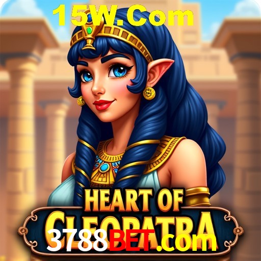 APP oficial da 3788bet.com para mobile