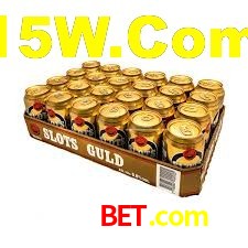 Live Casino 3788bet.com