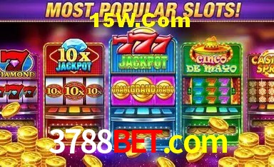 Apostas de Tênis 3788bet.com