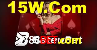 Welcome Bonus 3788bet.com