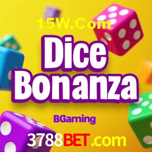 Casino Ao Vivo 3788bet.com