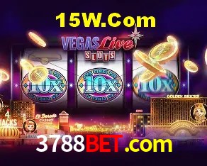 Diretório de Jogos 3788bet.com