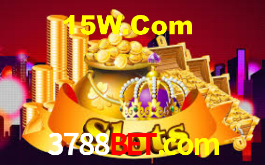 3788bet.com,3788bet