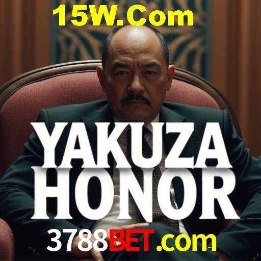 3788bet