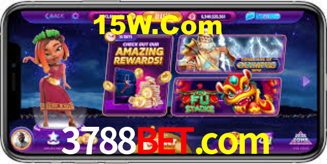 3788bet