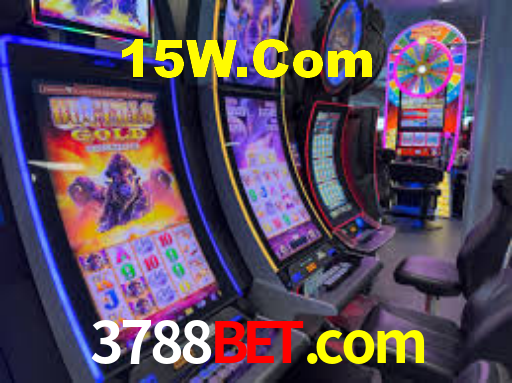 3788bet.com