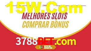 Blackjack Table 3788bet.com