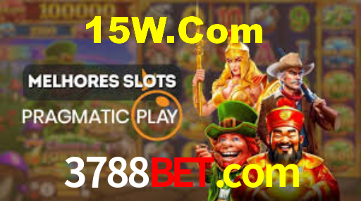 Experimente o Login Seguro Premium no 3788bet.com