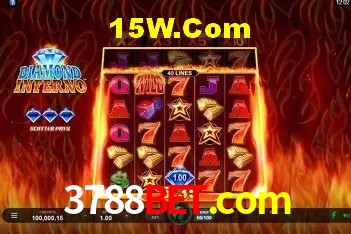 Promoções Sazonais 3788bet.com