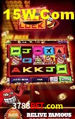 Promoção Relâmpago 3788bet.com