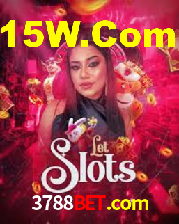 3788bet.com: A Experiência de Casino com Jogos de Mesa ao Vivo