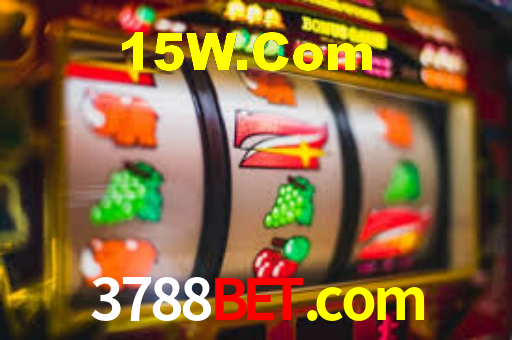 Premium Interface 3788bet.com