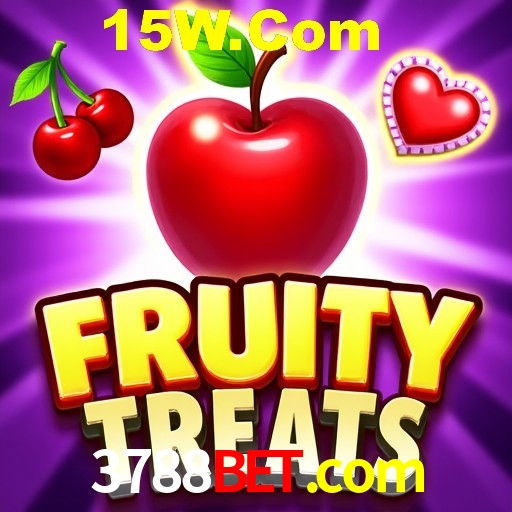 Exclusive Offers 3788bet.com