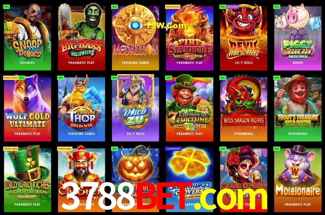 Quick Registration 3788bet.com