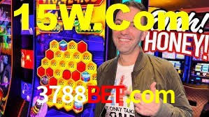 Programa VIP 3788bet.com