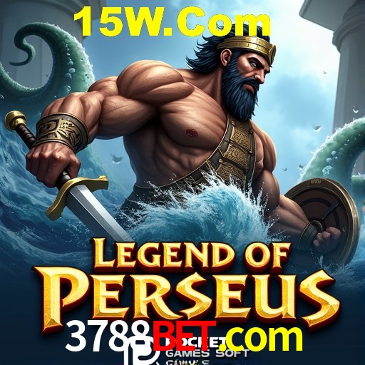A Revolução dos Aplicativos de Jogos no 3788bet.com