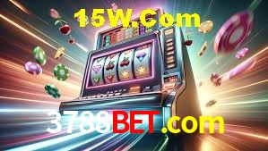Game Statistics 3788bet.com
