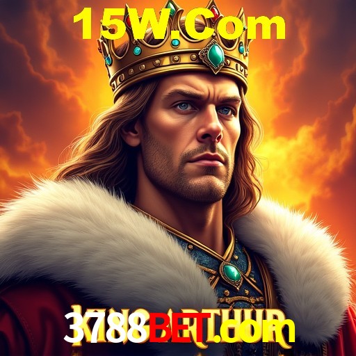 Descubra o Programa VIP da 3788bet.com: Vantagens Exclusivas para Jogadores