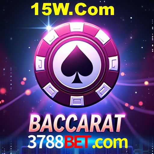 Descubra a Magia dos Jogos de Arcade no 3788bet.com