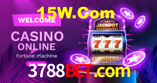 3788bet.com,3788bet