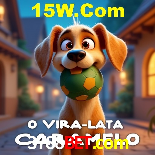 Dicas Essenciais para Melhorar seu Desempenho em Jogos de Palavras