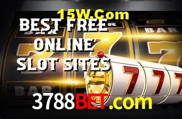 Tecnologia da Plataforma 3788bet.com