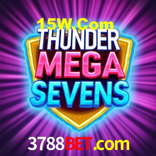 Mesa de Blackjack 3788bet.com