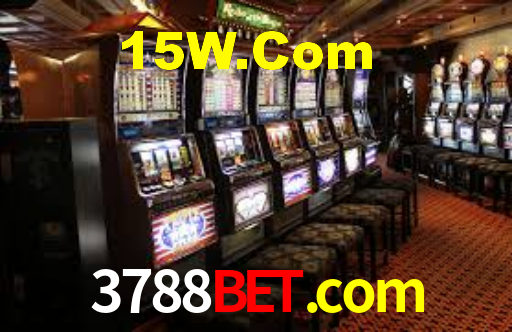 Instant EasyPaisa 3788bet.com