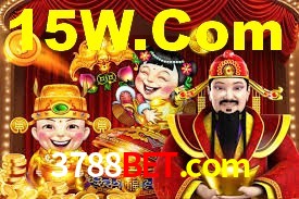 Roulette Table 3788bet.com