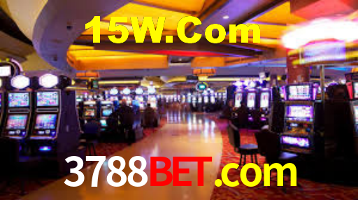 3788bet.com: Seu Cassino Premiado com Pagamentos Rápidos