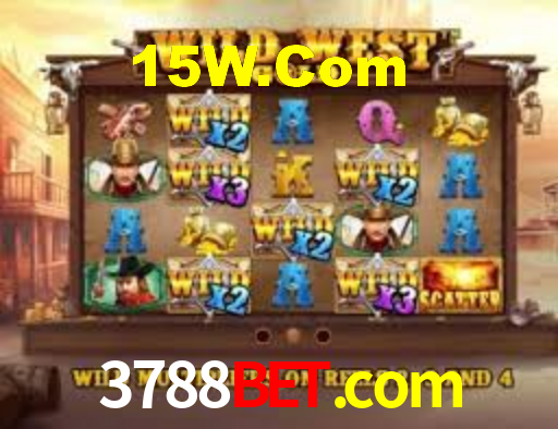 3788bet.com,3788bet