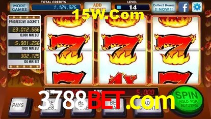 Login Seguro 3788bet.com