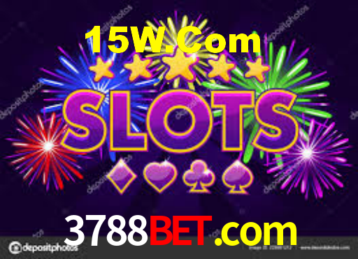 3788bet
