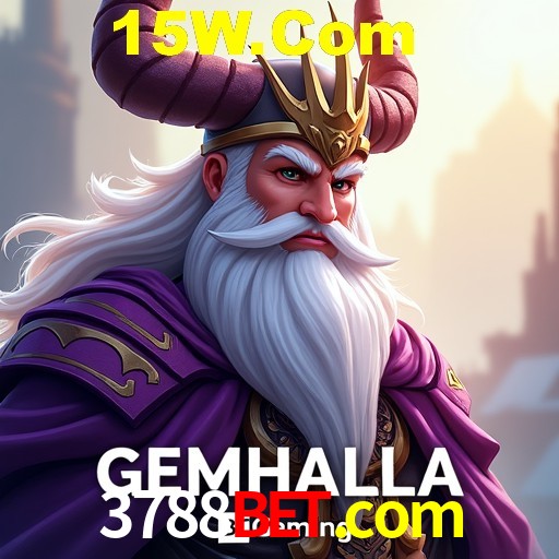 Flash Promotion 3788bet.com