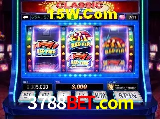Sistemas de Segurança 3788bet.com