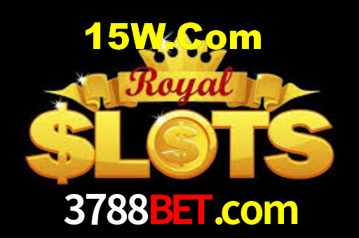 Exclusive Games 3788bet.com