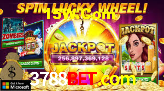 3788bet.com,3788bet