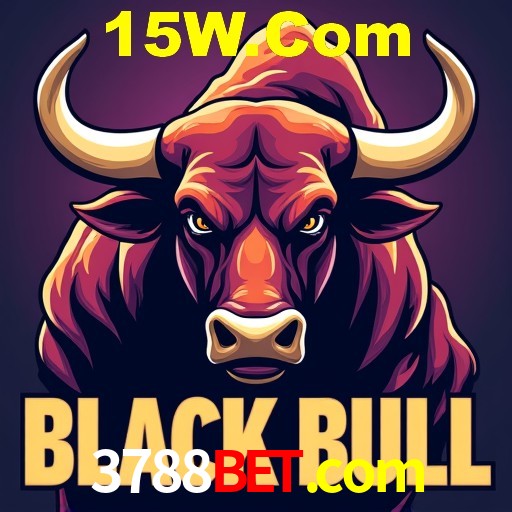A Experiência Imersiva dos Cassinos Ao Vivo no 3788bet.com