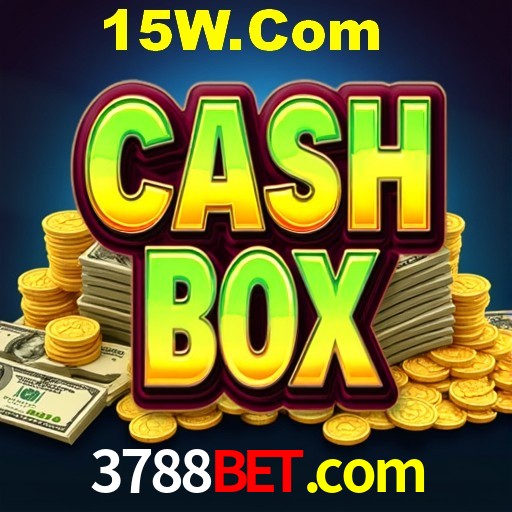 Security Systems 3788bet.com