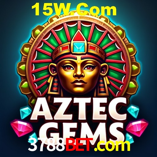 Descubra o Mundo do Cassino Online com 3788bet.com